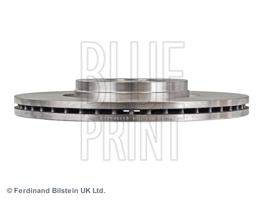 ADM543112 BLUE PRINT